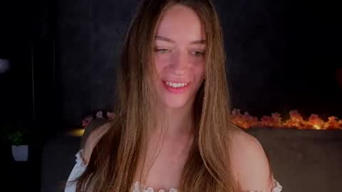 agnes wells online show from 07-10-26, 01:21