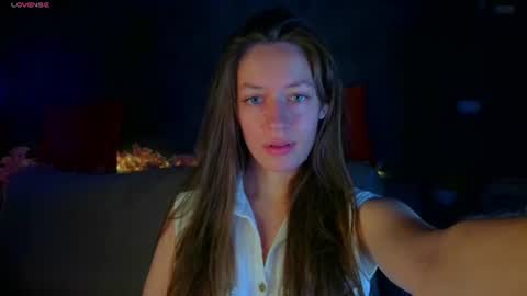 agnes wells online show from 07-13-26, 01:08