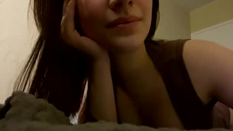 Agnes online show from 11-02-25, 08:44