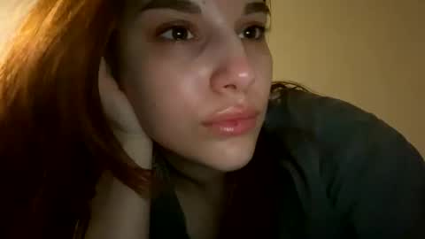 Snapshot of agnes_your chatting on 05-26-26, 10:39 Agnes online show from 05-26-26, 10:39