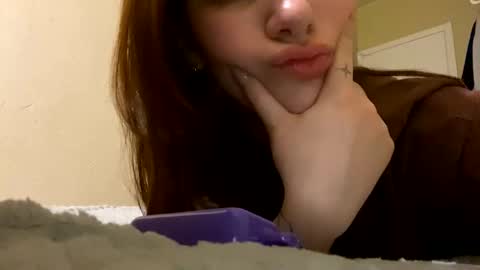 Snapshot of agnes_your chatting on 06-09-26, 09:48 Agnes online show from 06-09-26, 09:48