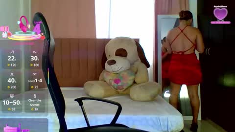 Snapshot of agnescru chatting on 12-21-25, 07:10 agnescru online show from 12-21-25, 07:10