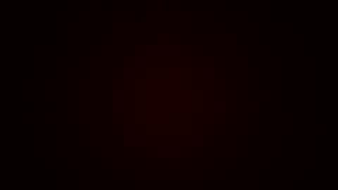 agnesethereal online show from 02-09-26, 12:09