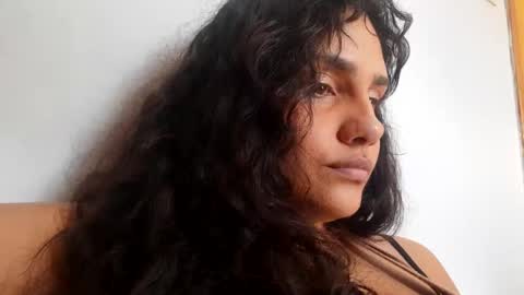 agnesethereal online show from 02-16-26, 05:53