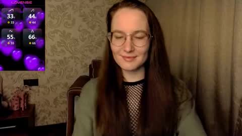 Agnes online show from 11-16-25, 08:25