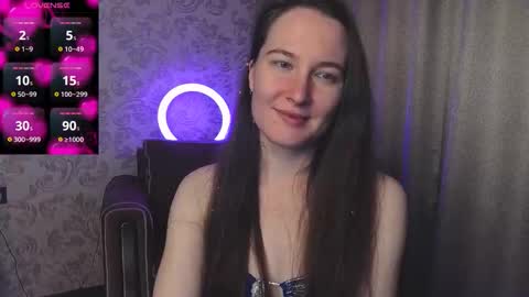 Agnes online show from 02-18-26, 08:38