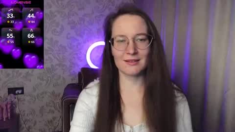 Agnes online show from 02-26-26, 09:25