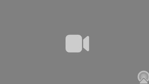Snapshot of agnesmax chatting on 09-23-25, 04:15 Agn online show from 09-23-25, 04:15