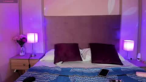 Snapshot of agnesrocuzzo chatting on 10-06-25, 03:04 agnesrocuzzo online show from 10-06-25, 03:04