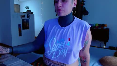 Agness online show from 01-31-26, 07:34