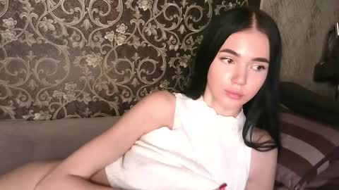 agness_leas online show from 11-27-25, 12:24