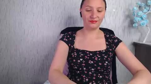 encyclopedia of naughty online show from 07-18-26, 01:04