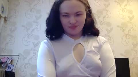 Agnettta online show from 09-24-25, 01:20