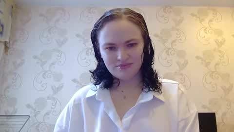 Agnettta online show from 09-28-25, 03:12