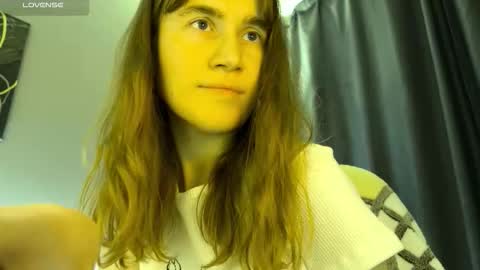 Kleya online show from 02-19-26, 06:15