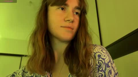 Kleya online show from 05-31-26, 06:09