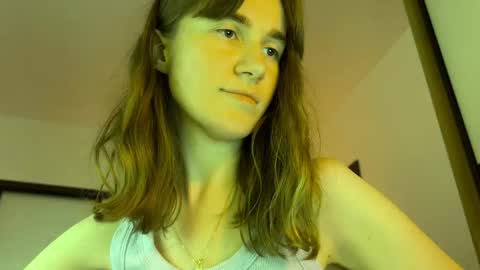 Kleya online show from 06-07-26, 08:56