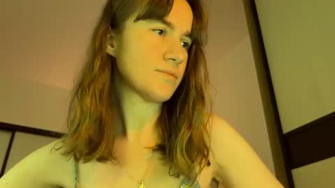 Kleya online show from 06-13-26, 05:22