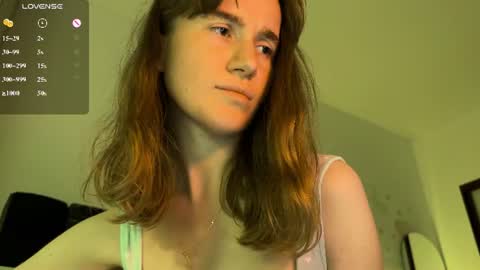 Kleya online show from 06-28-26, 06:30
