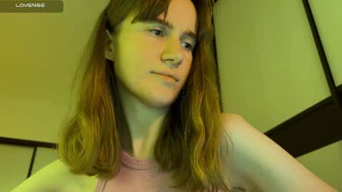 Kleya online show from 06-28-26, 06:47