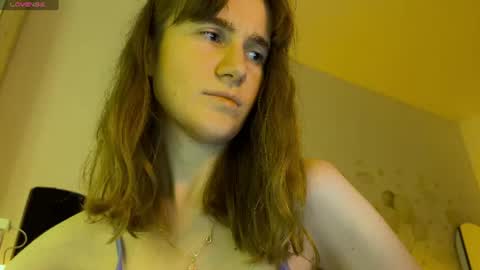Kleya online show from 07-02-26, 02:56