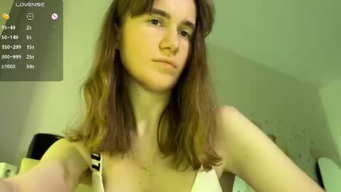 Kleya online show from 07-17-26, 12:01