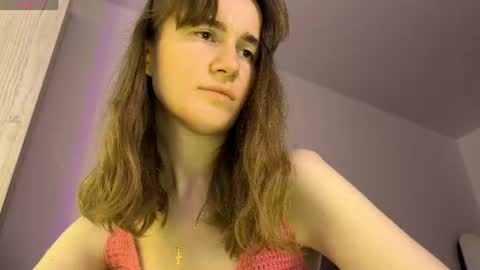Kleya online show from 07-28-26, 11:17