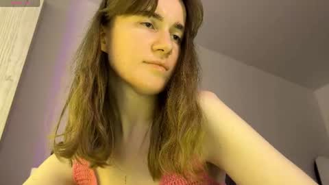 Kleya online show from 07-28-26, 12:48