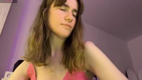 Kleya online show from 07-28-26, 05:01
