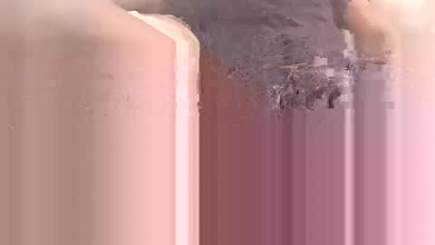 agoatslife online show from 02-09-26, 01:53