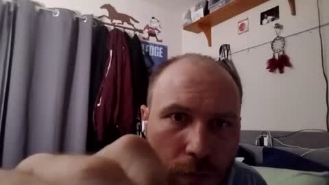 Snapshot of agobber chatting on 06-09-26, 01:50 agobber online show from 06-09-26, 01:50