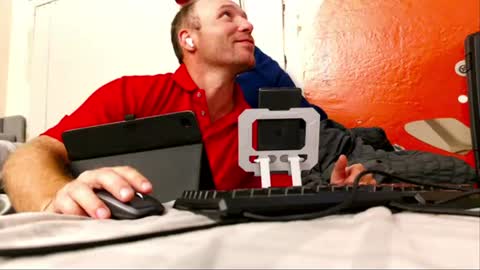 Snapshot of agobber chatting on 07-03-26, 07:26 agobber online show from 07-03-26, 07:26