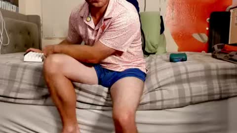 Snapshot of agobber chatting on 07-10-26, 07:49 agobber online show from 07-10-26, 07:49