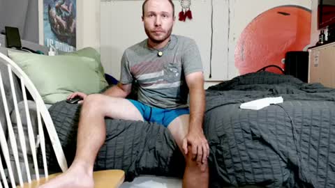 Snapshot of agobber chatting on 07-14-26, 02:05 agobber online show from 07-14-26, 02:05