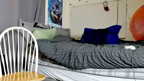 Snapshot of agobber chatting on 07-19-26, 06:28 agobber online show from 07-19-26, 06:28