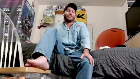 Snapshot of agobber chatting on 07-21-26, 12:57 agobber online show from 07-21-26, 12:57