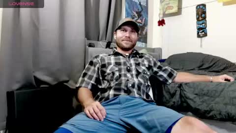 Snapshot of agobber chatting on 08-03-26, 03:38 agobber online show from 08-03-26, 03:38
