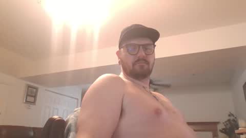 agoodtime4cumming online show from 03-11-26, 04:57