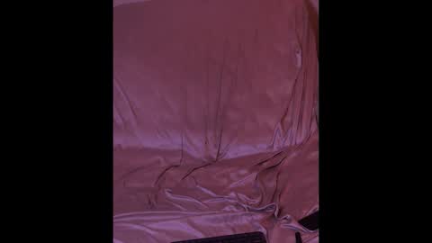 agraphana online show from 03-20-26, 02:16