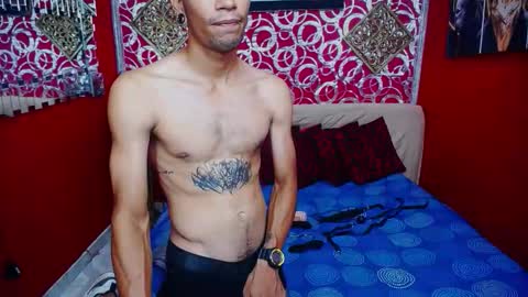 AGRECIT online show from 04-11-26, 01:37