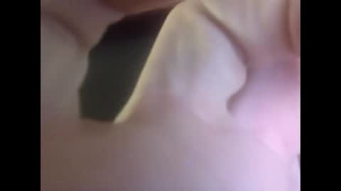 agriv5446 online show from 01-06-26, 05:11