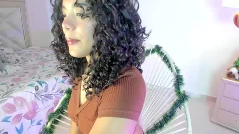 Snapshot of agsial_ chatting on 11-16-25, 03:56 Agsi online show from 11-16-25, 03:56