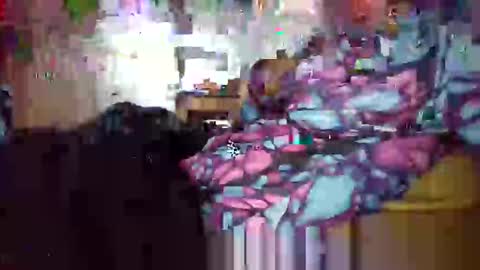 agua online show from 10-07-25, 07:49