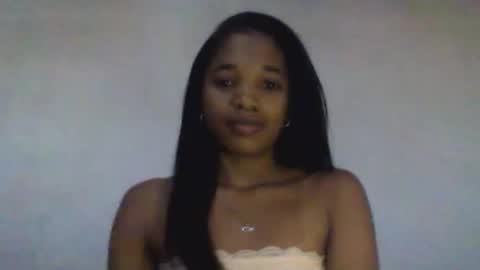 aguas2050 online show from 10-14-25, 11:00