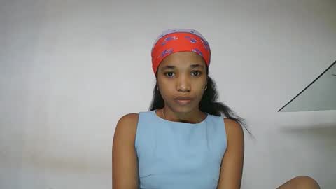 aguas2050 online show from 02-01-26, 04:11