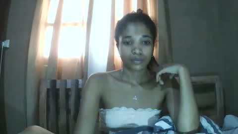 aguas2050 online show from 02-23-26, 11:40