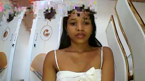 aguas2050 online show from 04-28-26, 10:20