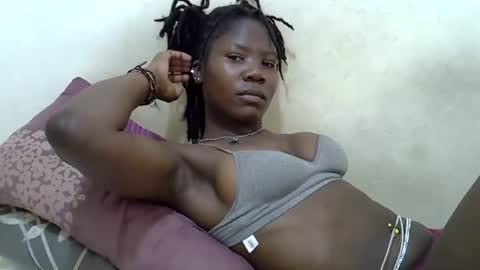 aguas online show from 11-16-25, 12:33