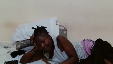 aguas online show from 03-09-26, 06:23