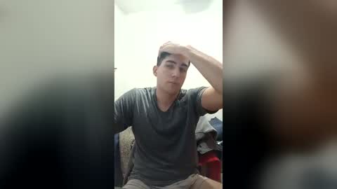 agustinnrod online show from 06-28-26, 06:47